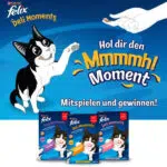 Felix_Deli_Moments