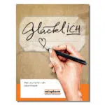 ratiopharm Glücksjournal