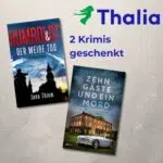 Gratis_Krimis_bei_Thalia