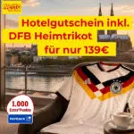 Gratis_Trikot_bei_Netto_Reisen_1