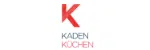 Logo von Kaden Küchen