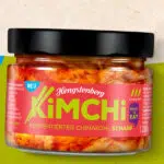 Kimchi_Hengstenberg_gratis_testen
