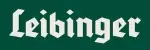 Leibinger Logo