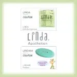 Linda Apotheke Coupon Goodies September 2025