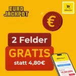 Lottoscanner_Eurojackpot_600_x_600_px