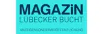 Magazin Lübecker Bucht