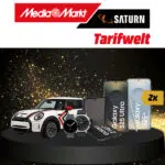 Mini_Cooper_bei_MediaMarkt_gewinnen