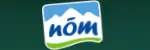 Nöm Logo