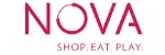 Nova Logo