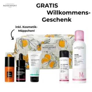 Novexpert-Club_Geschenk_1