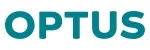 OPTUS Logo