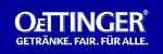 Oettinger-Logo