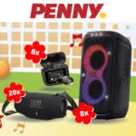 Penny_verlost_JBL-Preise
