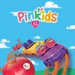 Pink_Lady-Gewinnspiel_Freizeitpark_600_x_600_px