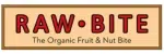 Rawbite Logo