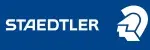 Staedtler Logo