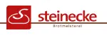 Steinecke Logo