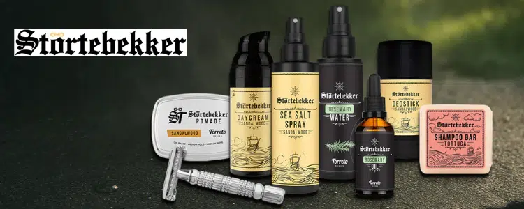 Störtebekker-Gewinnspiel