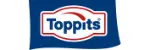 Toppits Logo