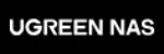 Ugreen-Logo