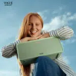 Vogue_Teufel_Lautsprecher