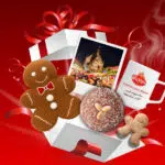 Wicklein Gewinnspiel