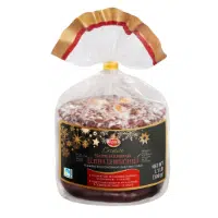Wicklein Lebkuchen