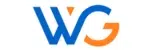 Wirelessgate Logo