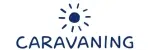 caravaning.info Logo