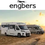 engbers_Gewinnspiel_Wohnmobil
