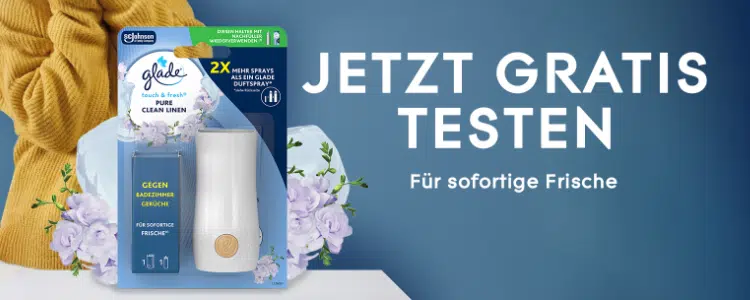 glade_touch__fresh_gratis_testen