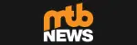 Logo von MTB News