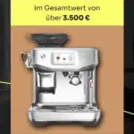 roastmarket Gewinnspiel