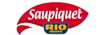 Saupiquet Logo