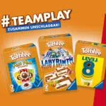 teamplay_Spiele_Toffifee