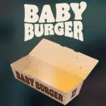 Baby_Burger_fangen