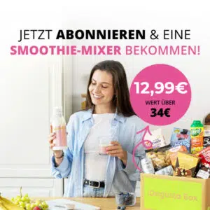 DEgustaBox_1299