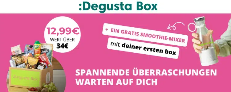 DEgustaBox__Smoothie_Mixer