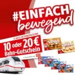 Deutsche_Bahn_Gutscheine