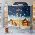 Dr._Oetker_Adventskalender-Gewinnspiel