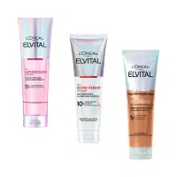 Elvital Spülung