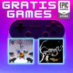 Project Winter & Samorost 2 im Epic Games Store gratis