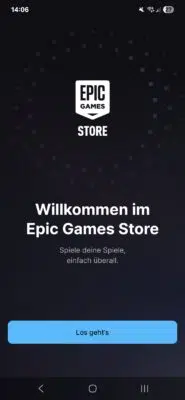 Schritt 5 Android