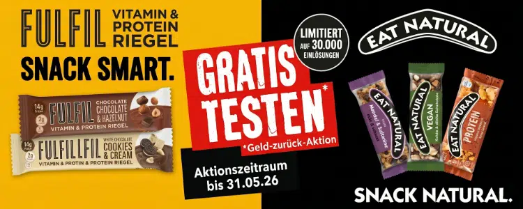 Fulfil_eat_Natural_Geld-zurueck-Akton