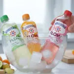 Gerolsteiner_Flow_gewinnen