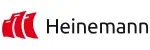Heinemann