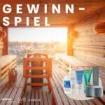 Jean&Len Gewinnspiel Ostsee