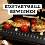 Kontaktgrill_gewinnen_600_x_600_px