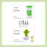 Linda Apotheke Coupon Goodies Oktober 2025
