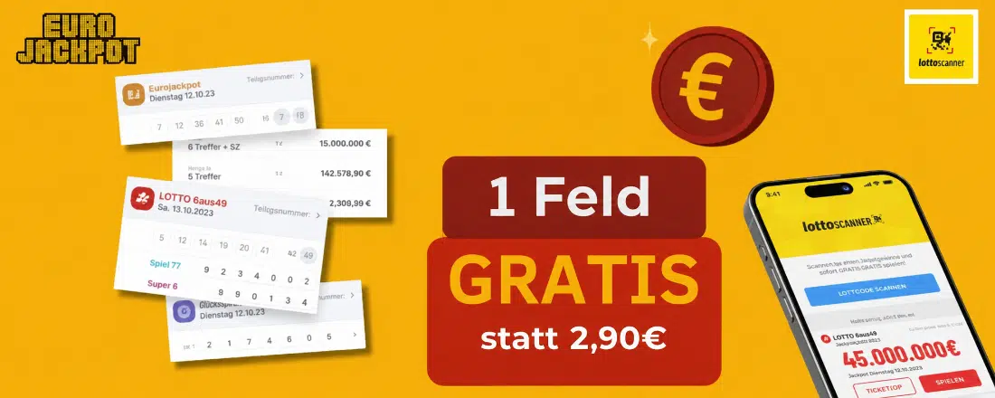 Lottoscanner_1_Feld_gratis